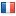 dreamsguide.net server is located in France